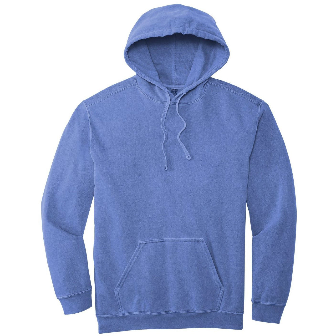 Flo Blue