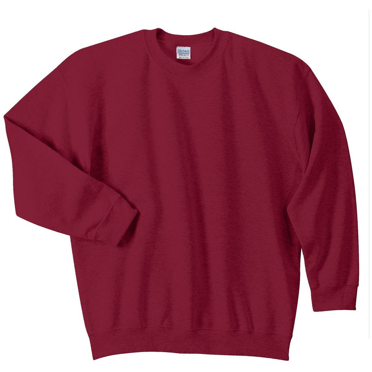 Cardinal Red