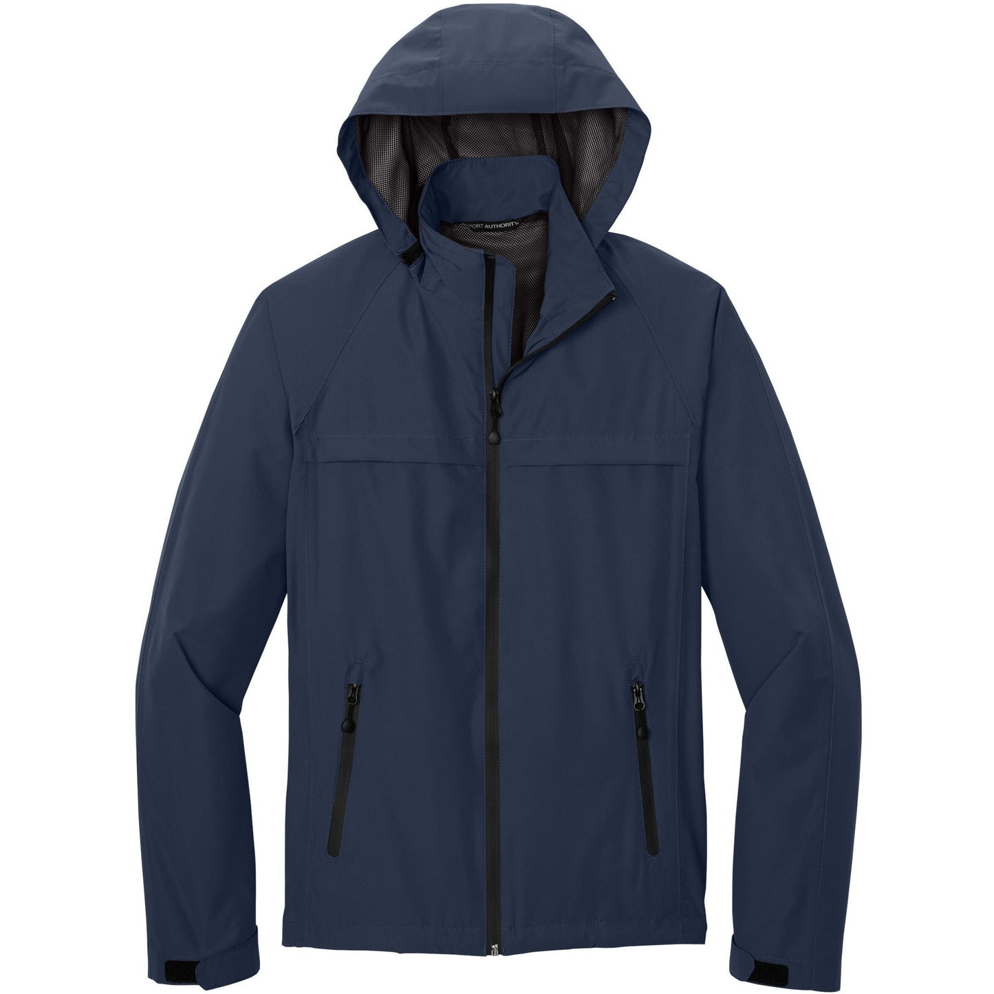 True Navy