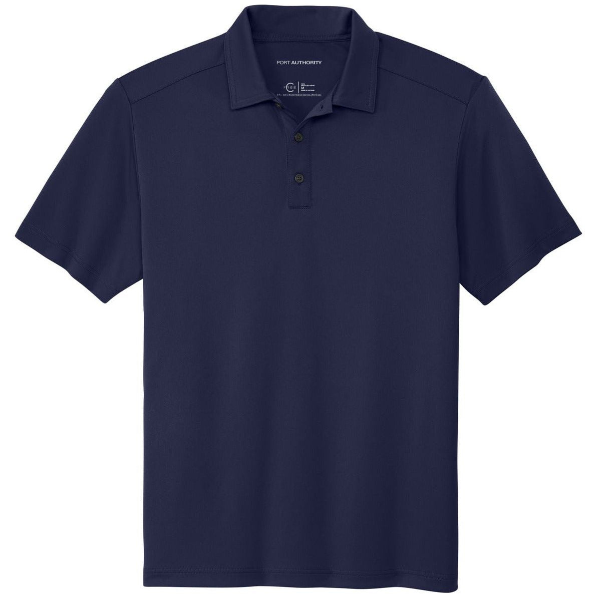 True Navy