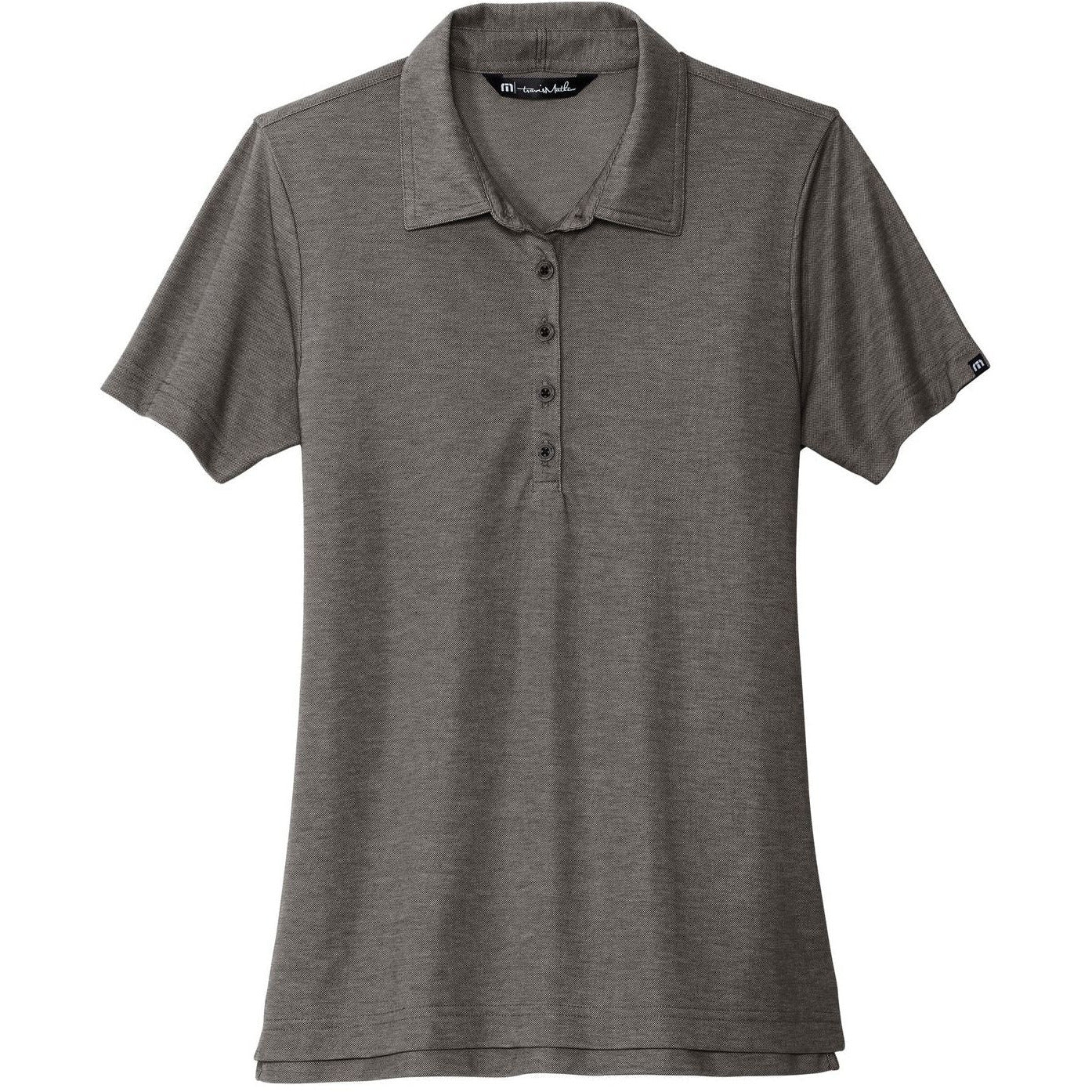 Black Heather