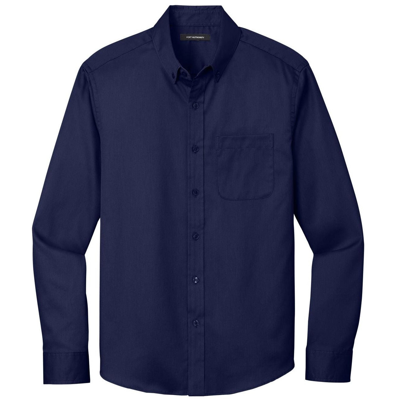 True Navy