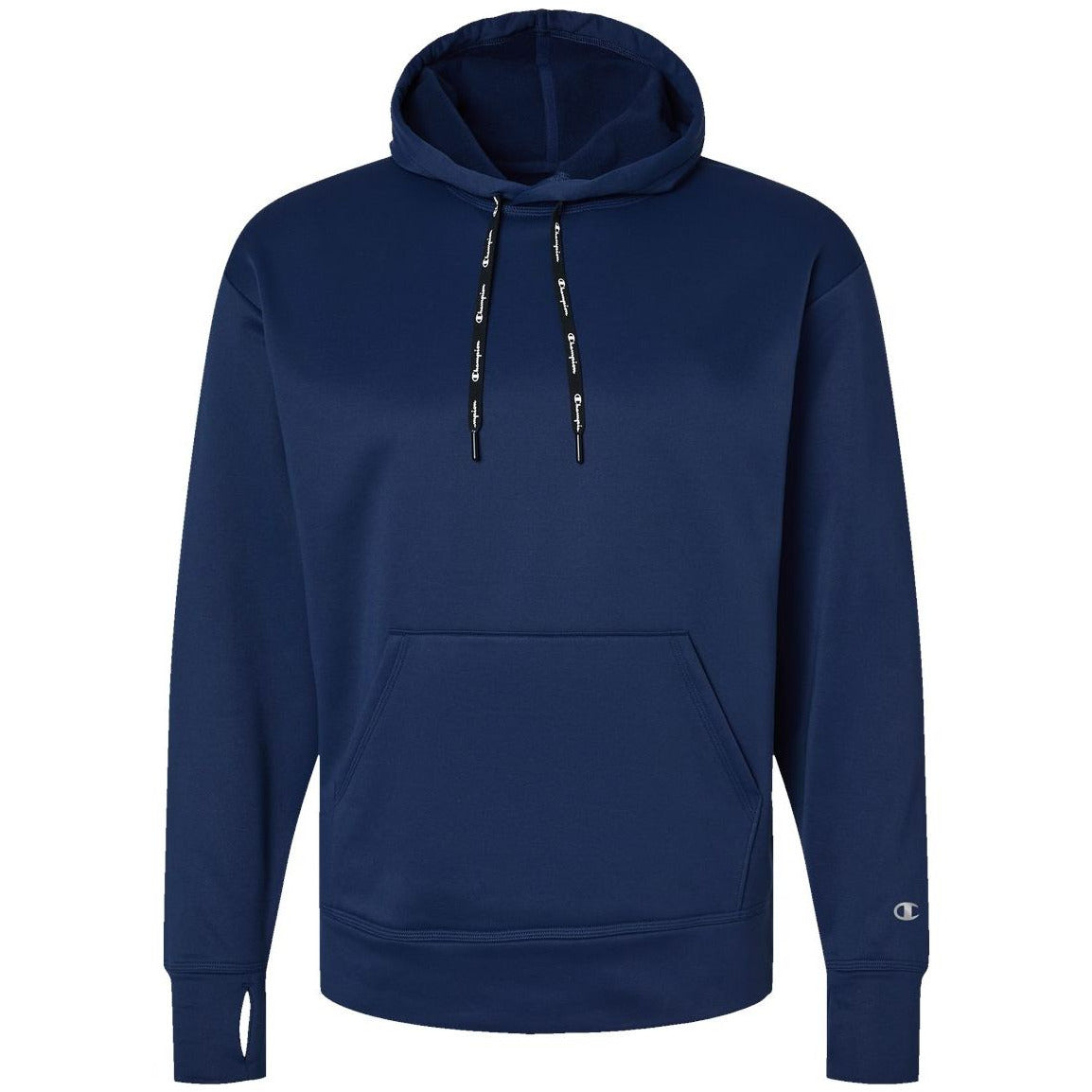 Athletic Navy