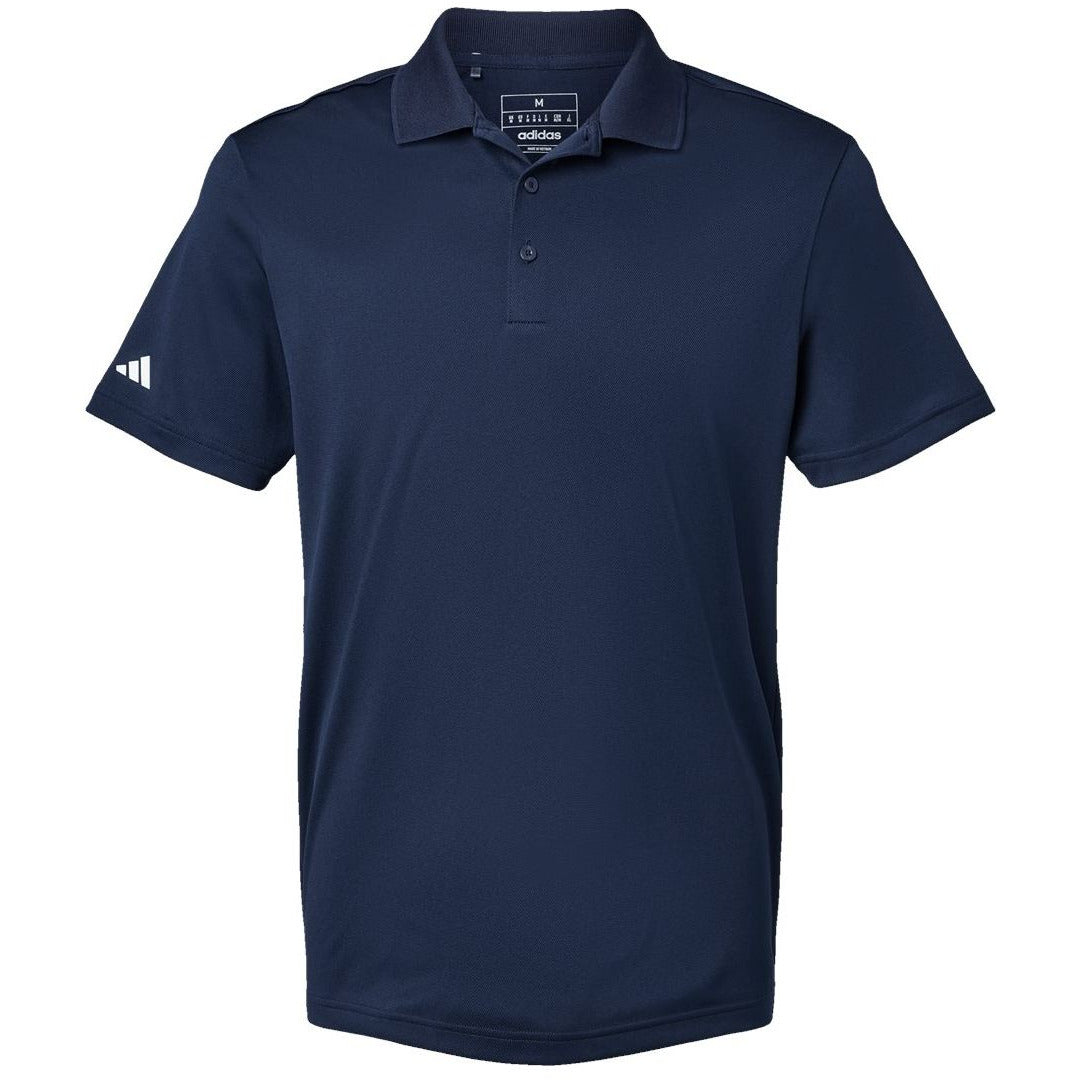 Collegiate Navy