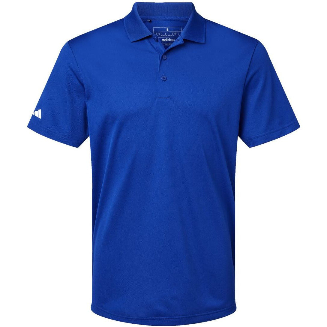 Collegiate Royal
