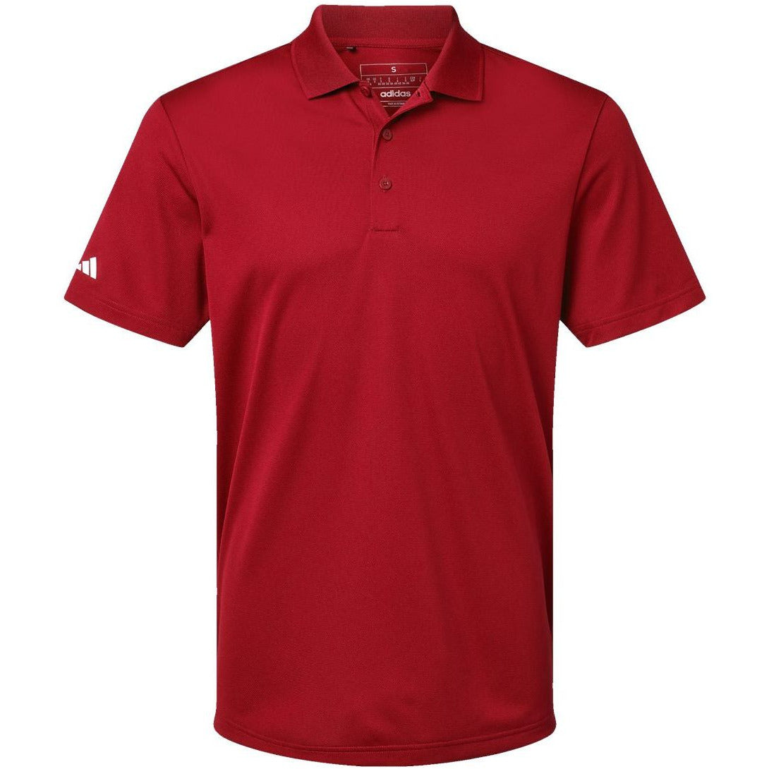 Power Red