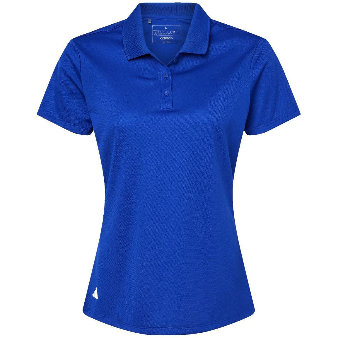 Collegiate Royal