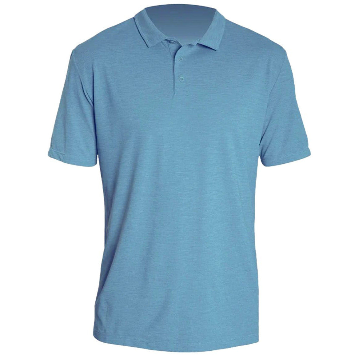Bahama Heathered