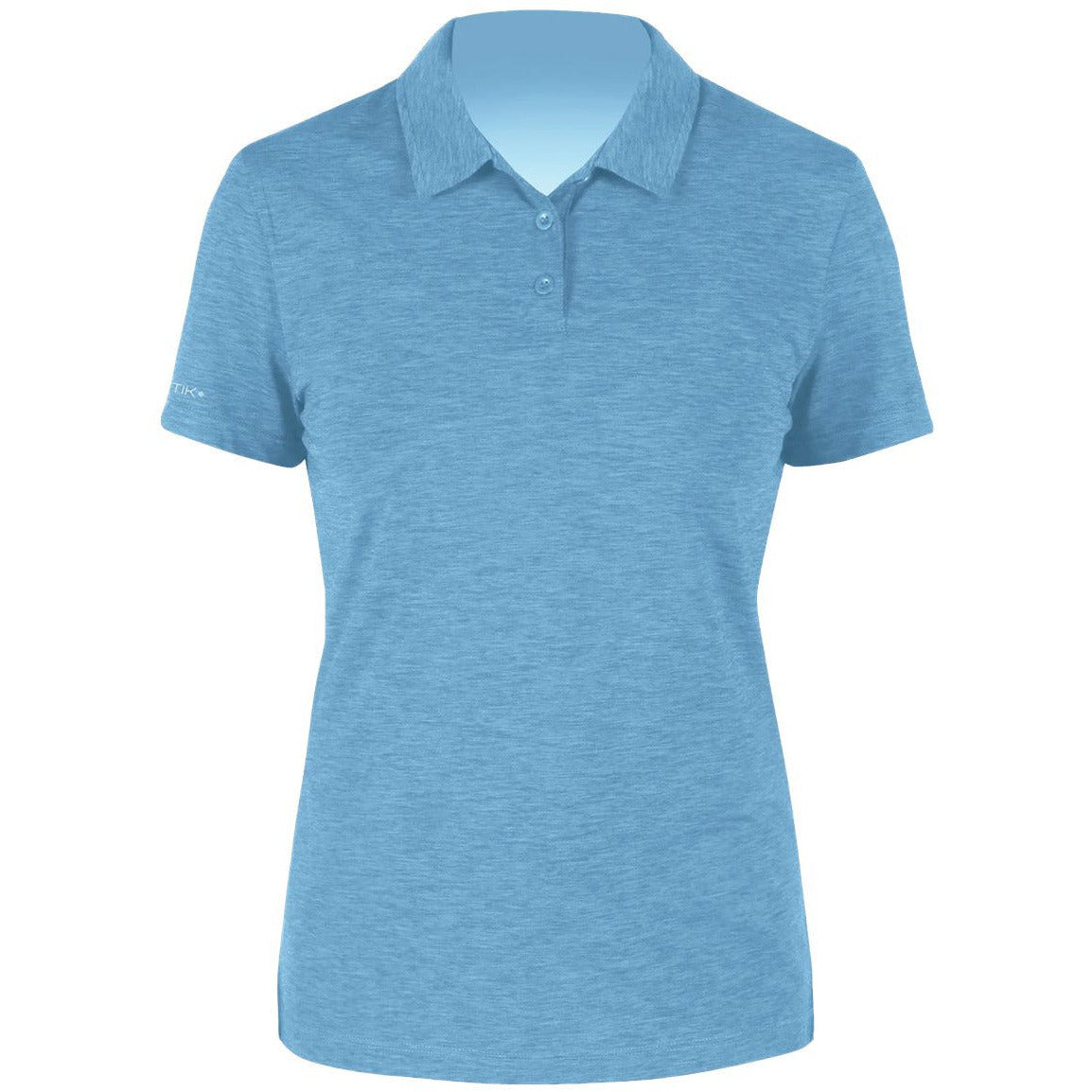 Bahama Heathered