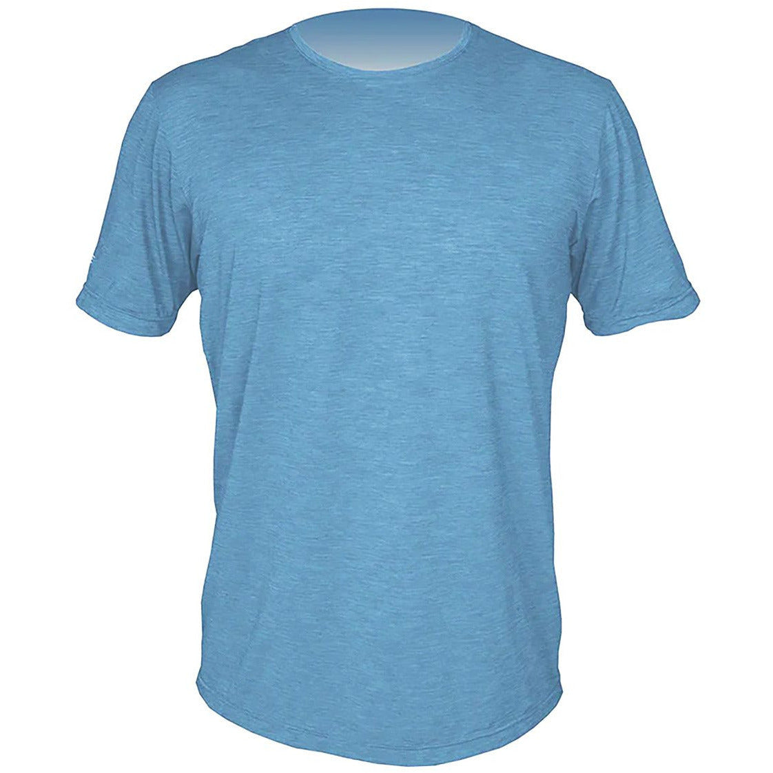 Bahama Heathered