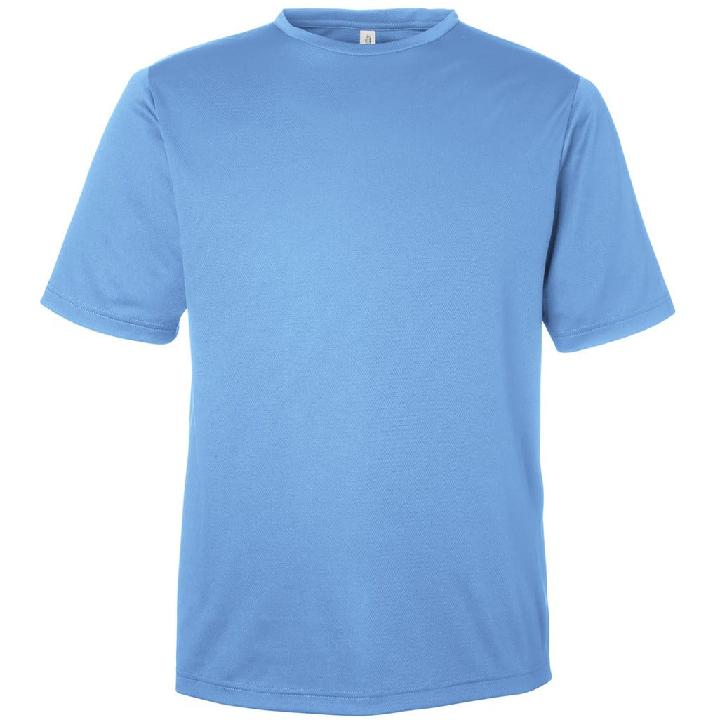 Sport Light Blue
