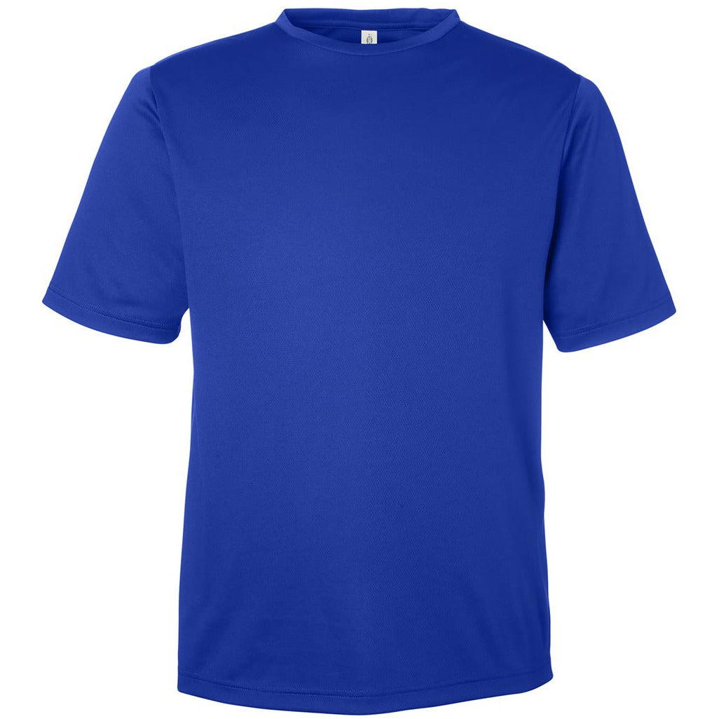 Sport Royal