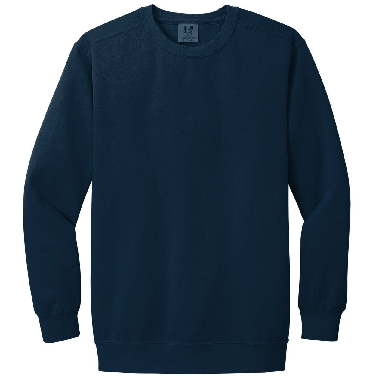 True Navy