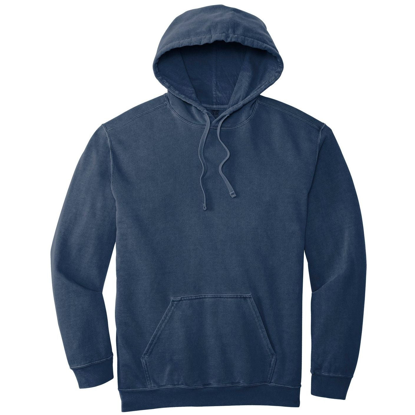 True Navy
