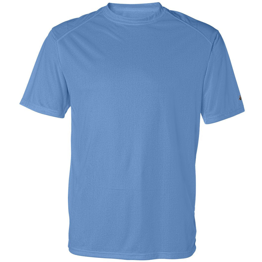 Columbia Blue