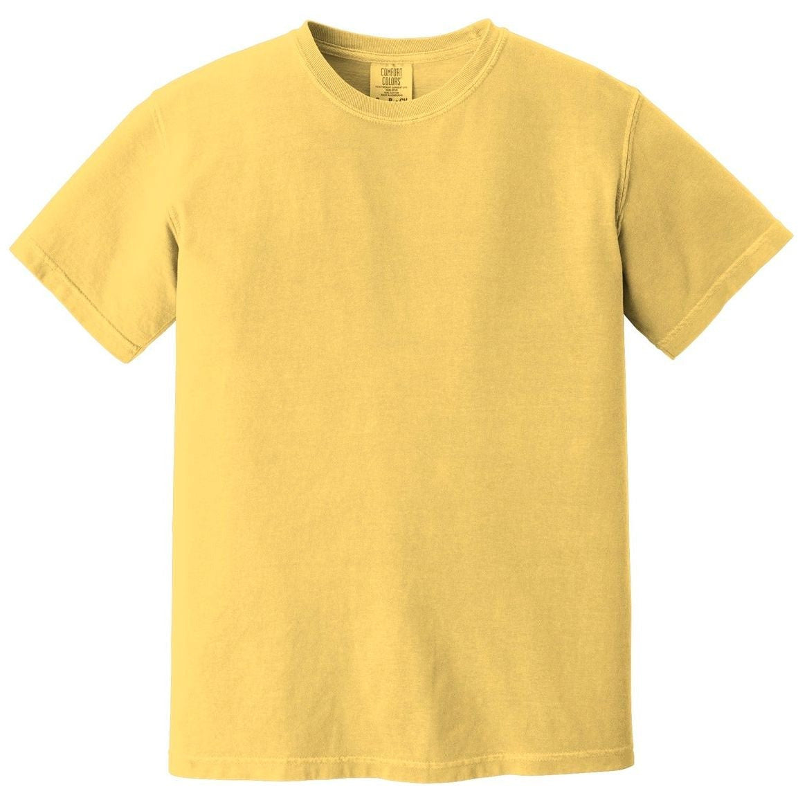 Butter