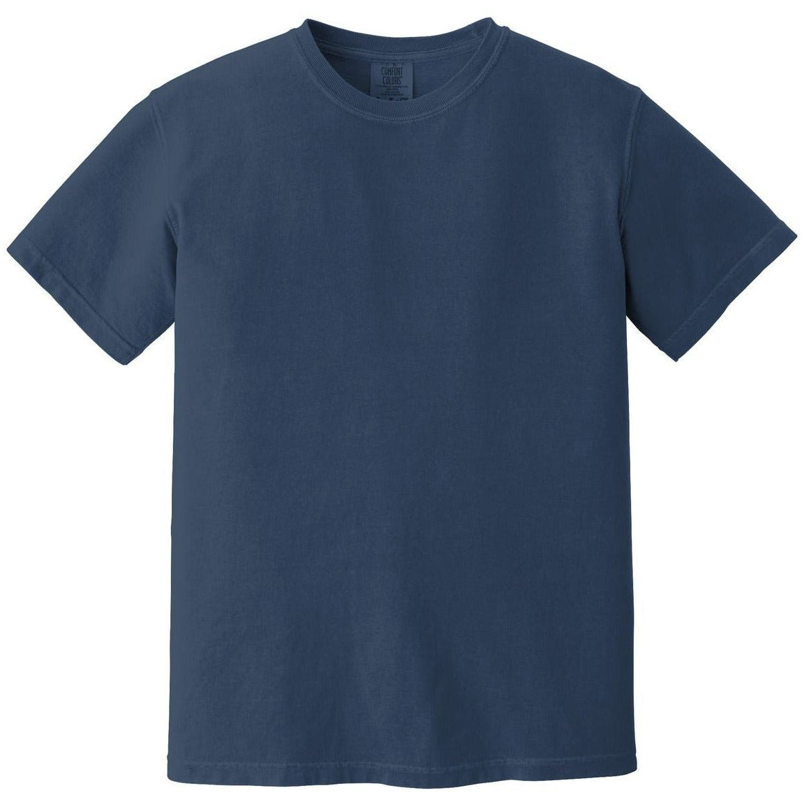China Blue