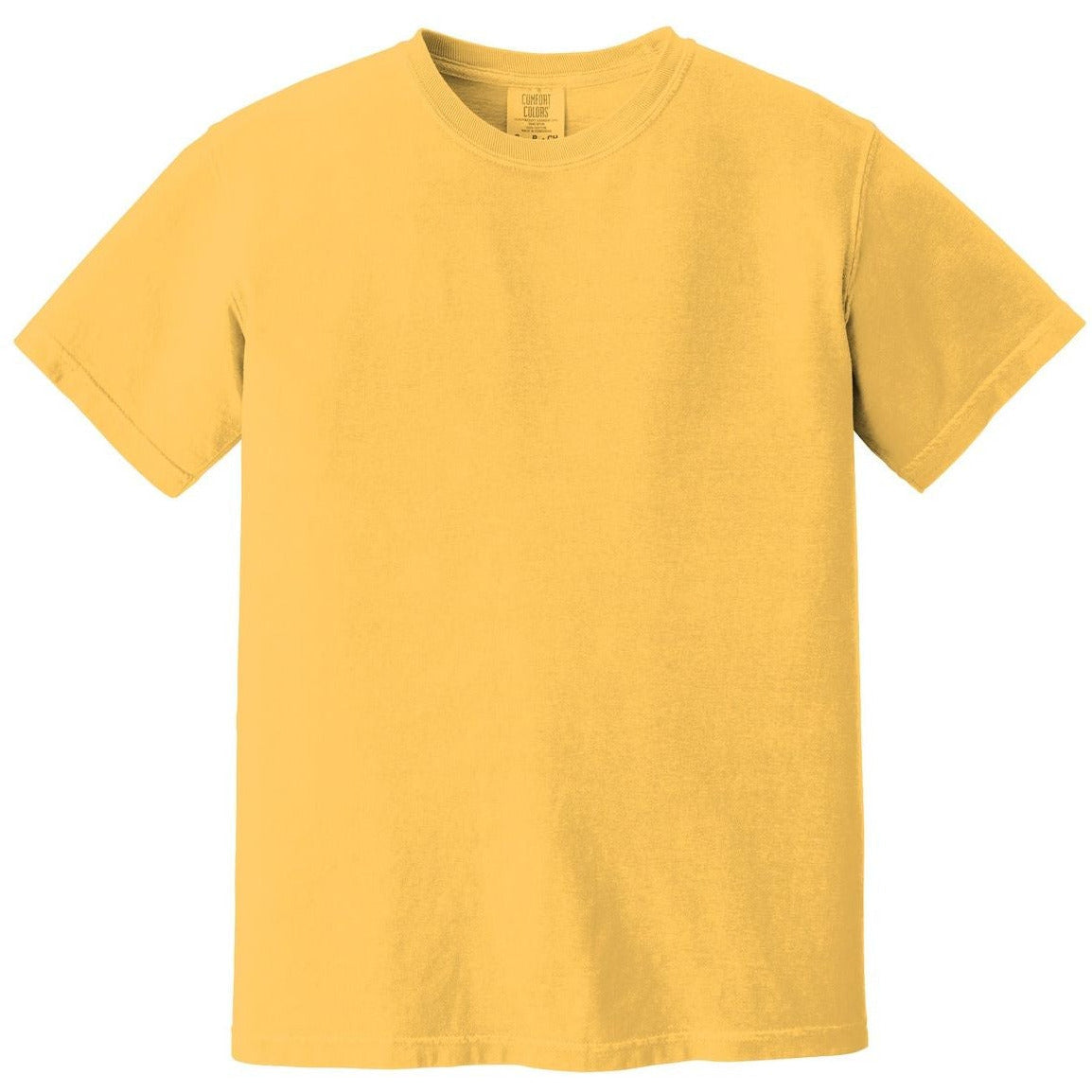 Citrus