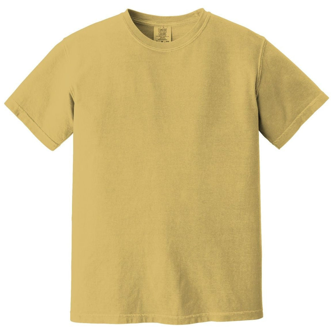 Mustard