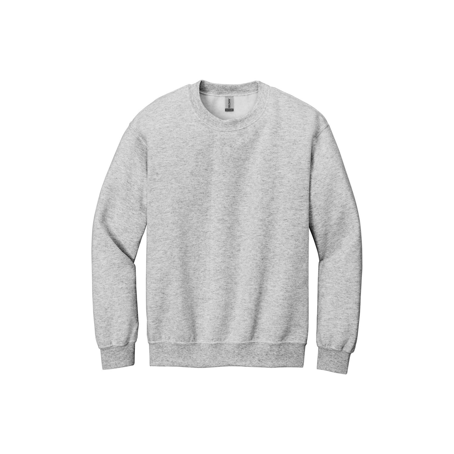 Gildan® - Heavy Blend‚Ѣ Crewneck Sweatshirt