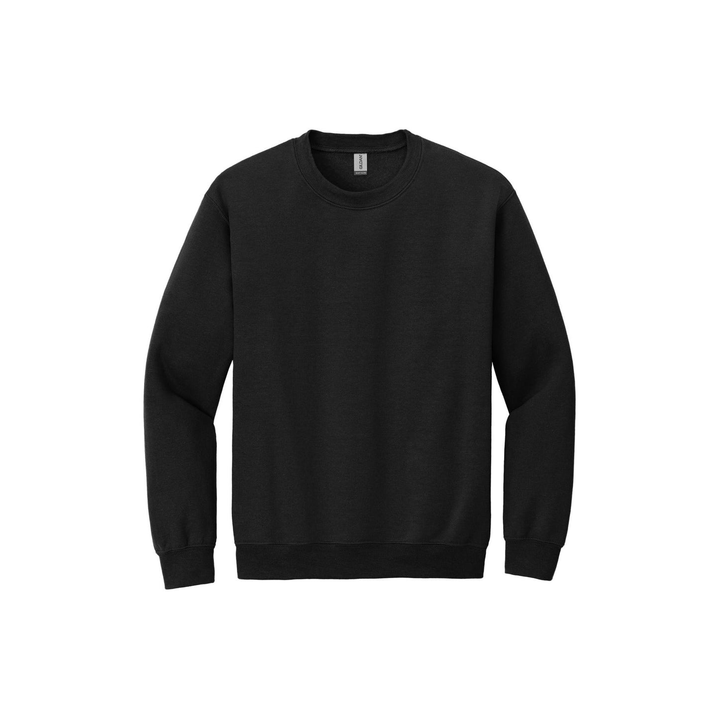 Gildan® - Heavy Blend‚Ѣ Crewneck Sweatshirt