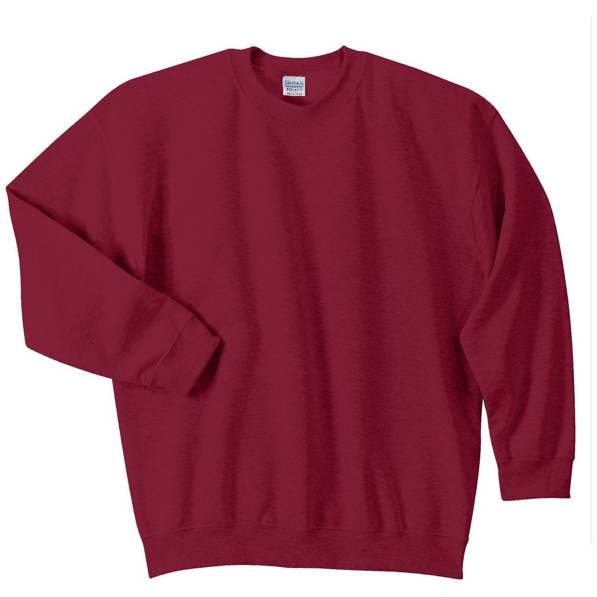 Gildan® - Heavy Blend‚Ѣ Crewneck Sweatshirt