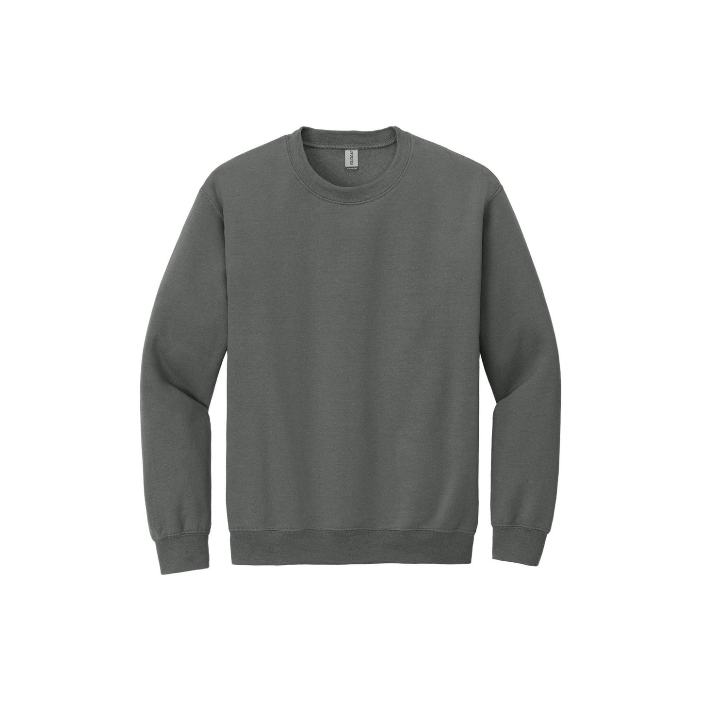 Gildan® - Heavy Blend‚Ѣ Crewneck Sweatshirt