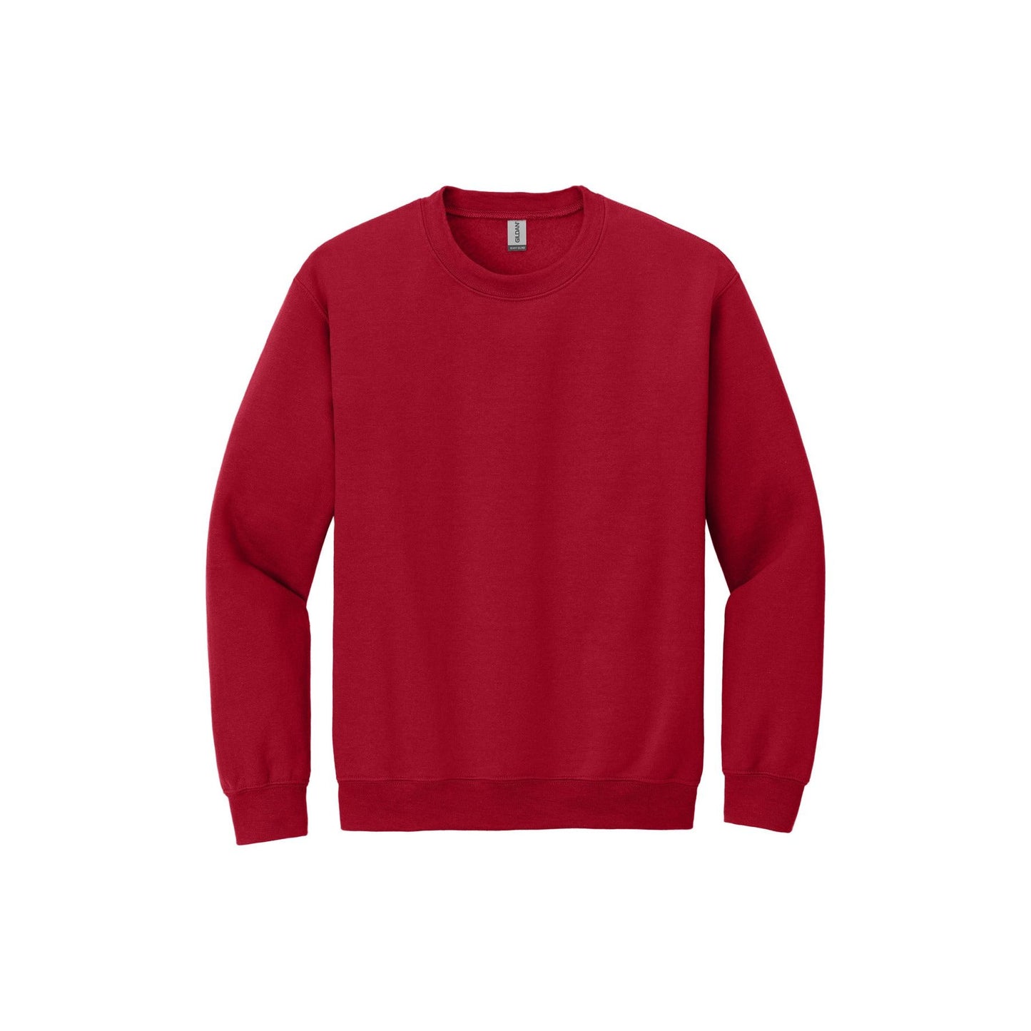 Gildan® - Heavy Blend‚Ѣ Crewneck Sweatshirt