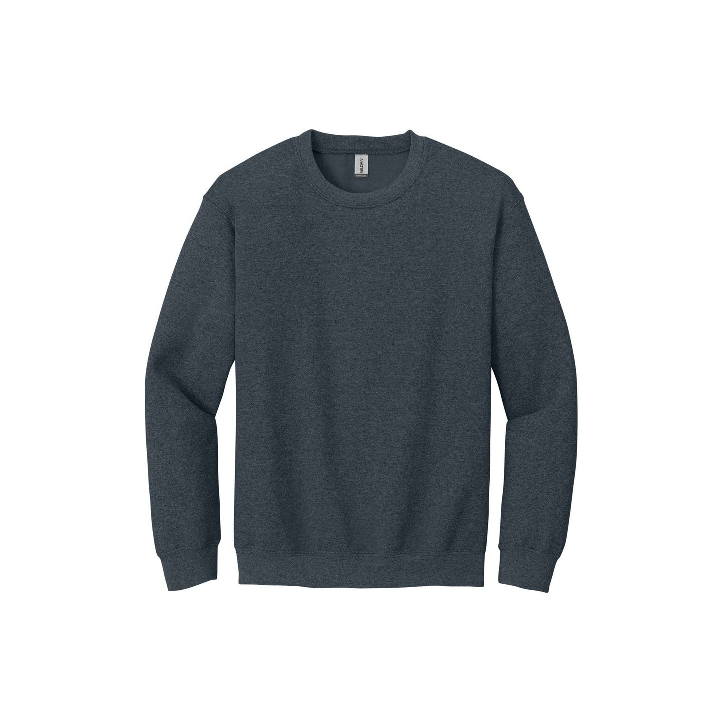 Gildan® - Heavy Blend‚Ѣ Crewneck Sweatshirt
