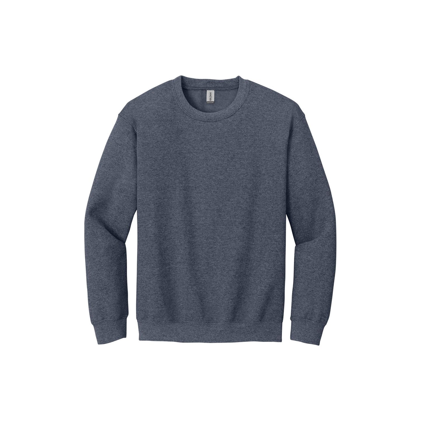 Gildan® - Heavy Blend‚Ѣ Crewneck Sweatshirt