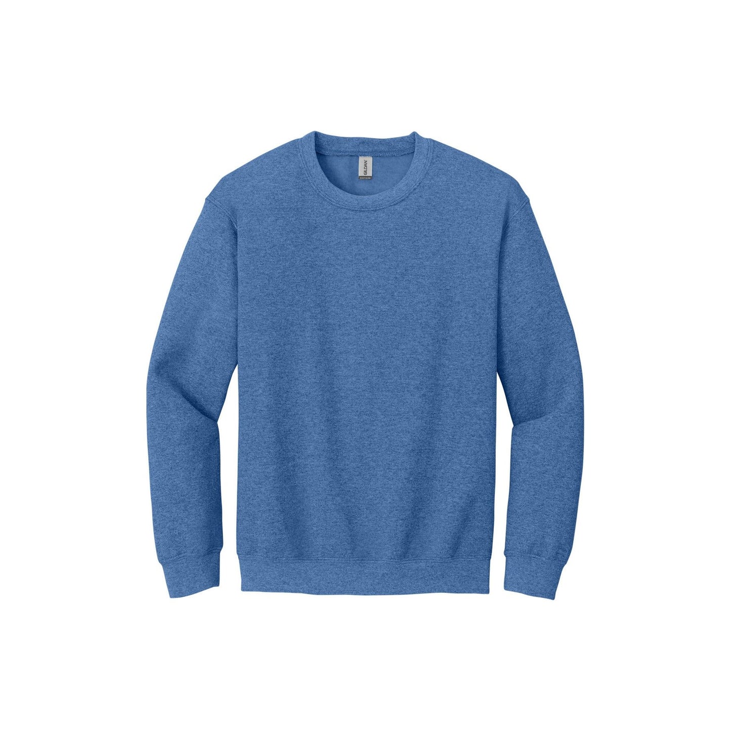 Gildan® - Heavy Blend‚Ѣ Crewneck Sweatshirt