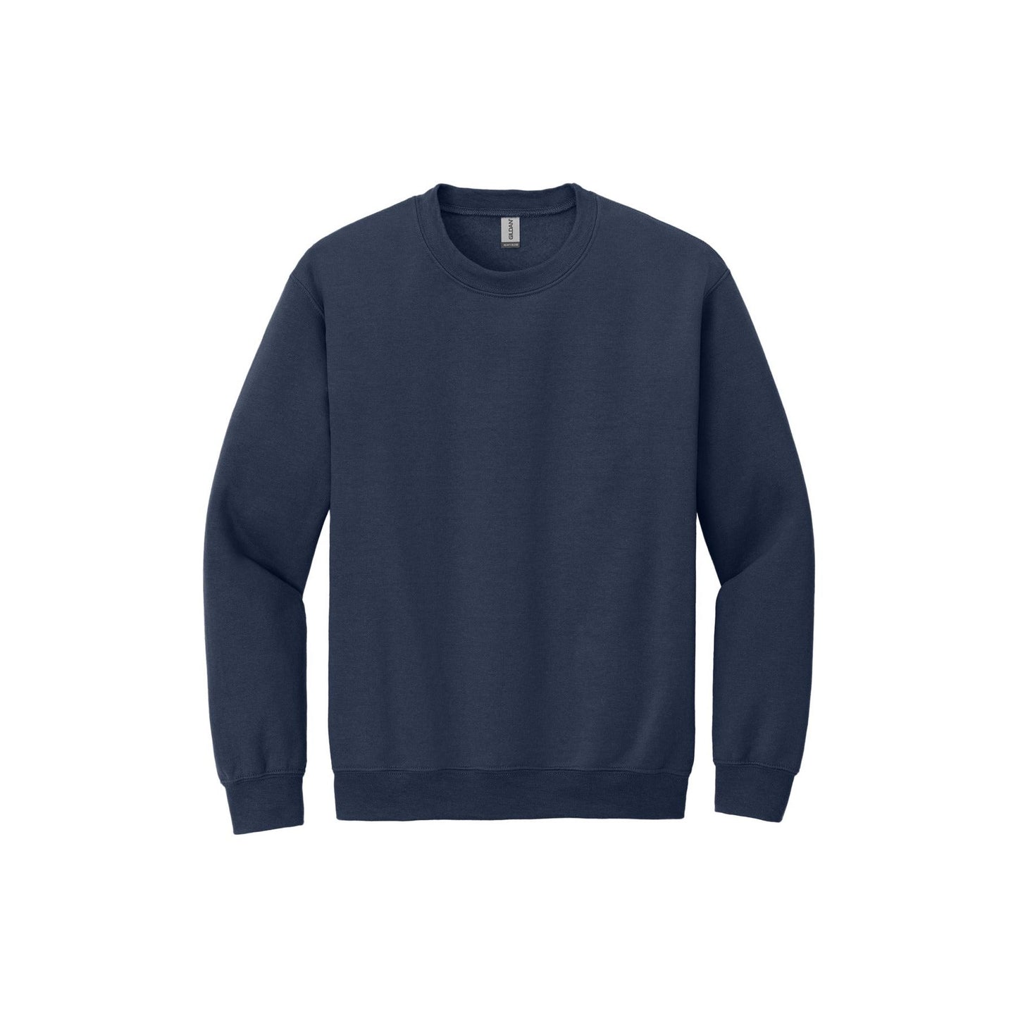 Gildan® - Heavy Blend‚Ѣ Crewneck Sweatshirt