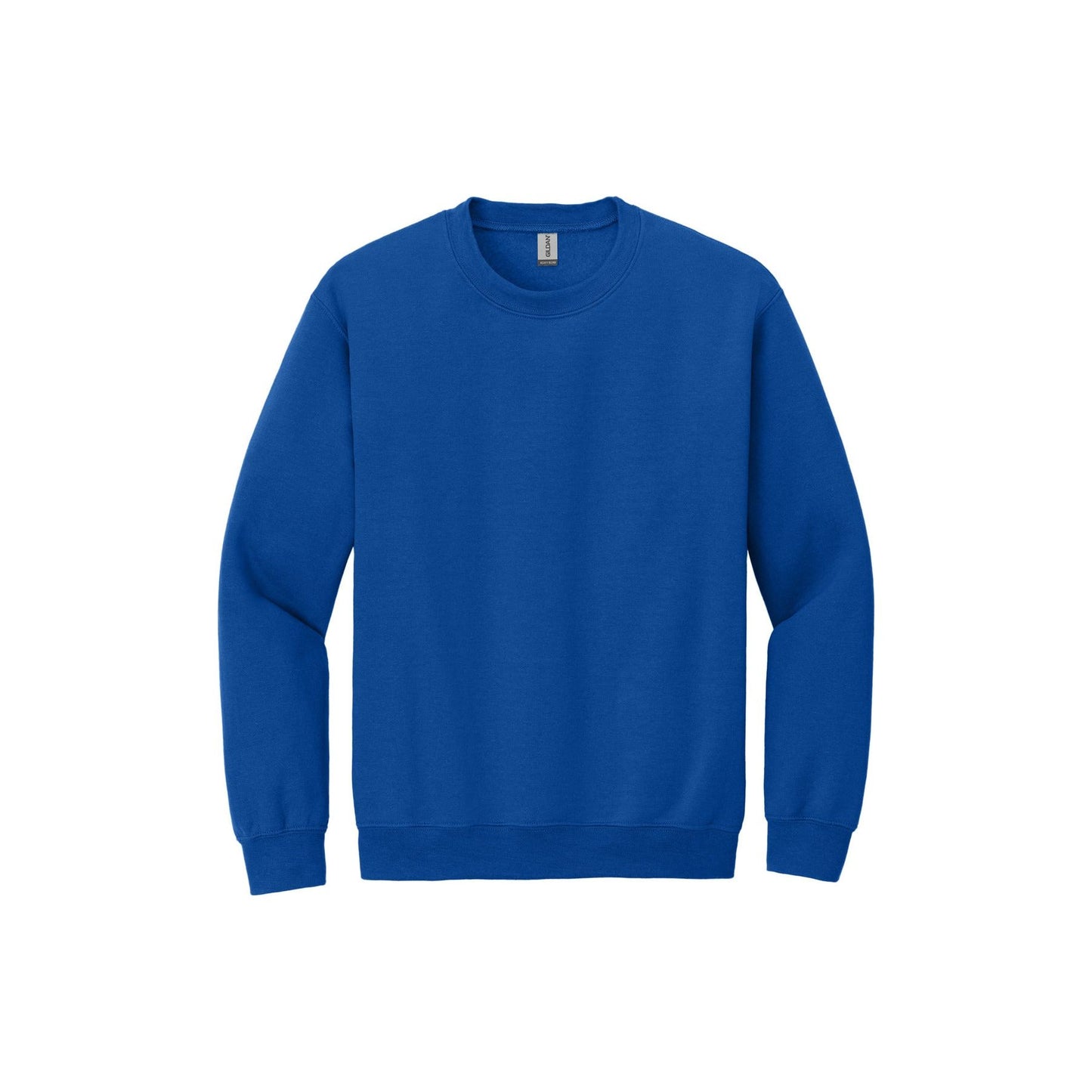 Gildan® - Heavy Blend‚Ѣ Crewneck Sweatshirt