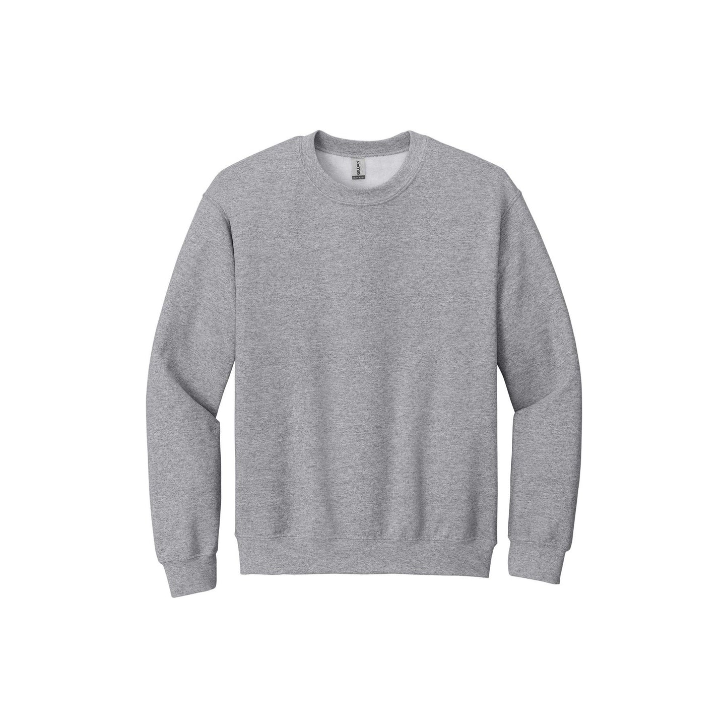 Gildan® - Heavy Blend‚Ѣ Crewneck Sweatshirt