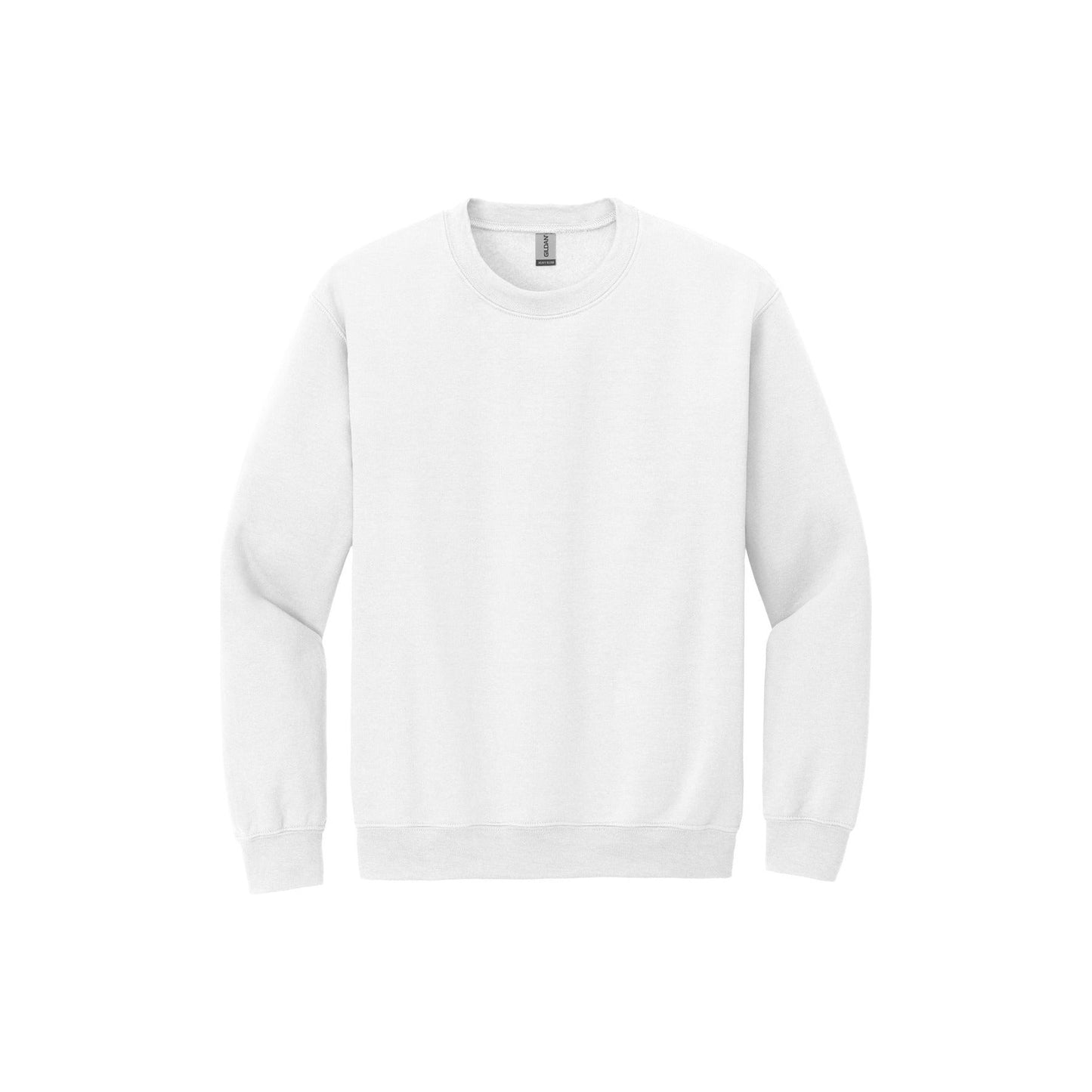 Gildan® - Heavy Blend‚Ѣ Crewneck Sweatshirt
