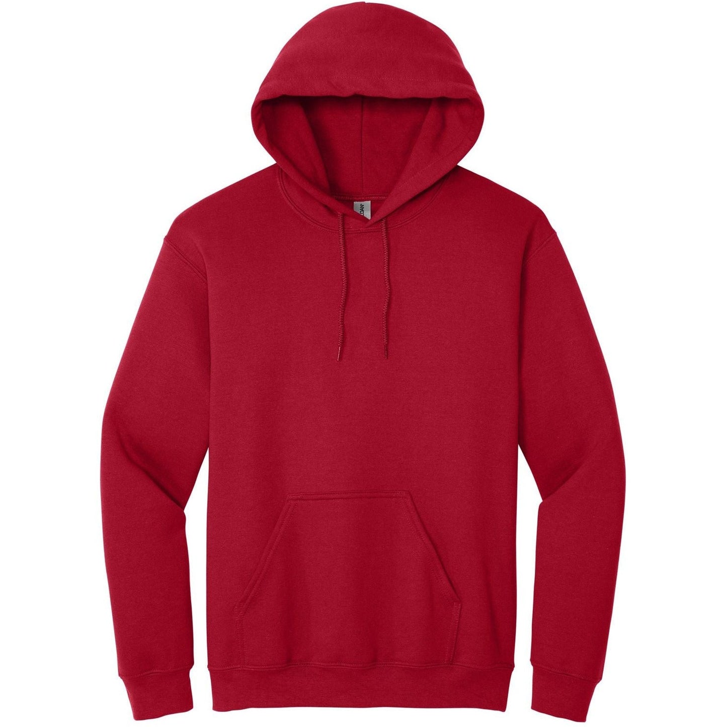 Cherry Red