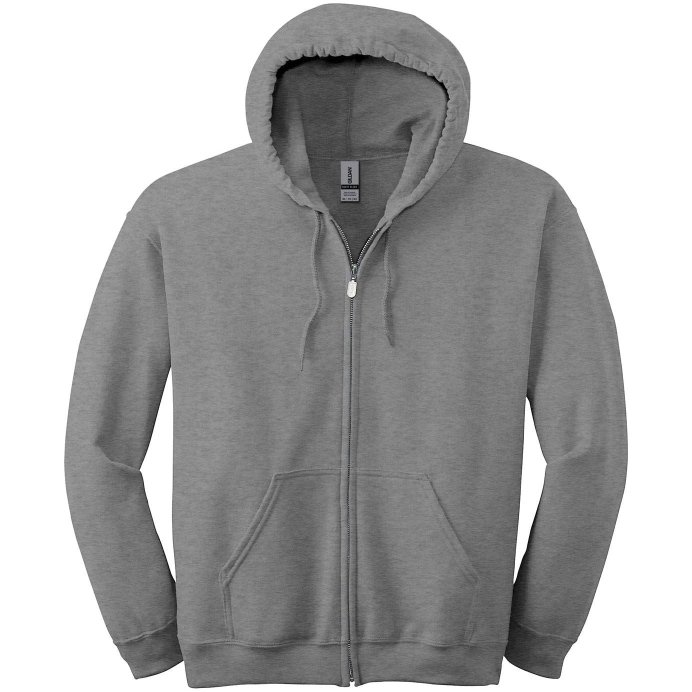 Sport Grey