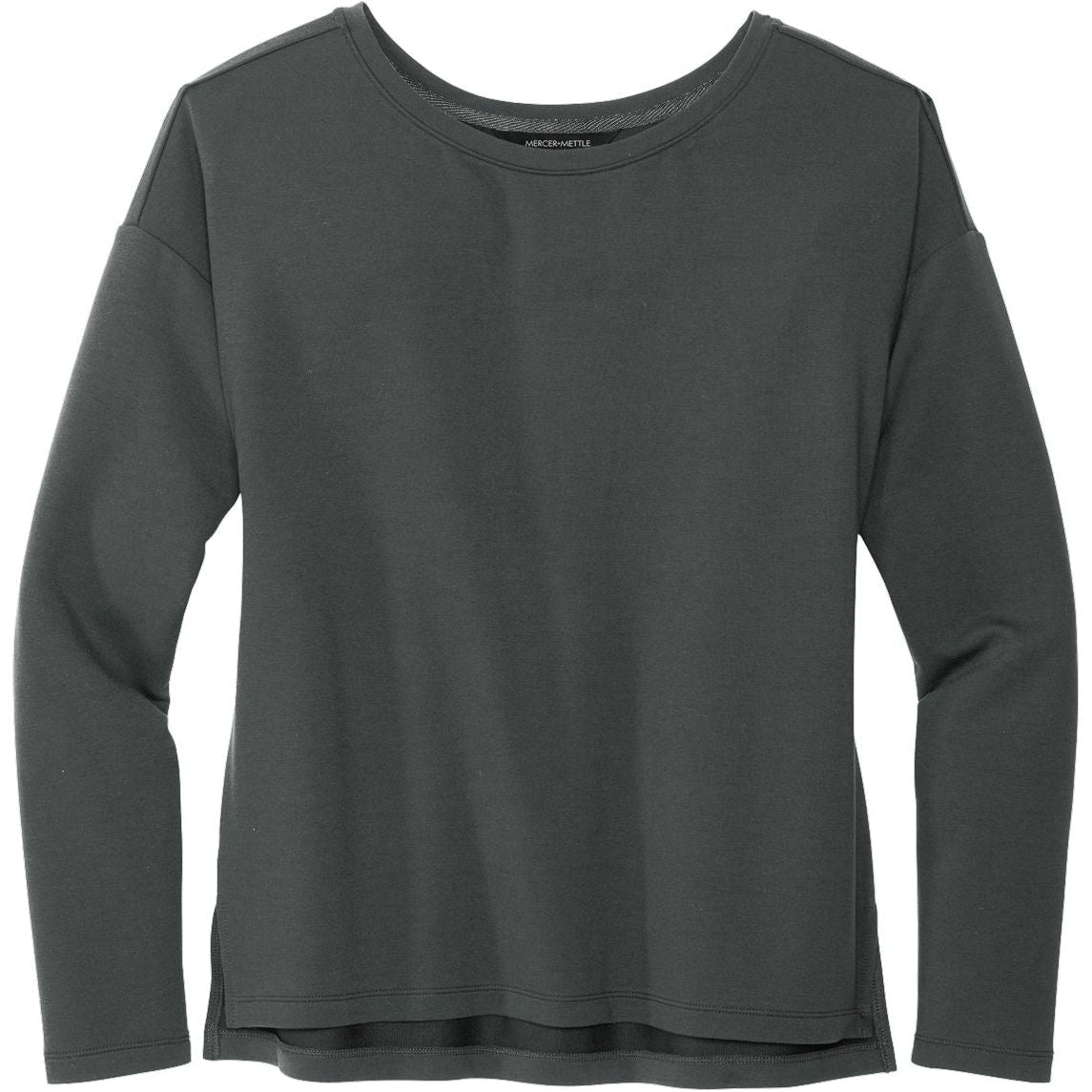 Anchor Grey