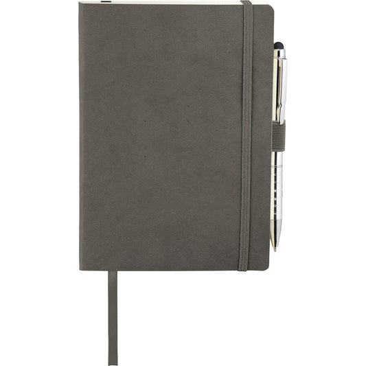 5" x 7" Revello Soft Bound JournalBook®