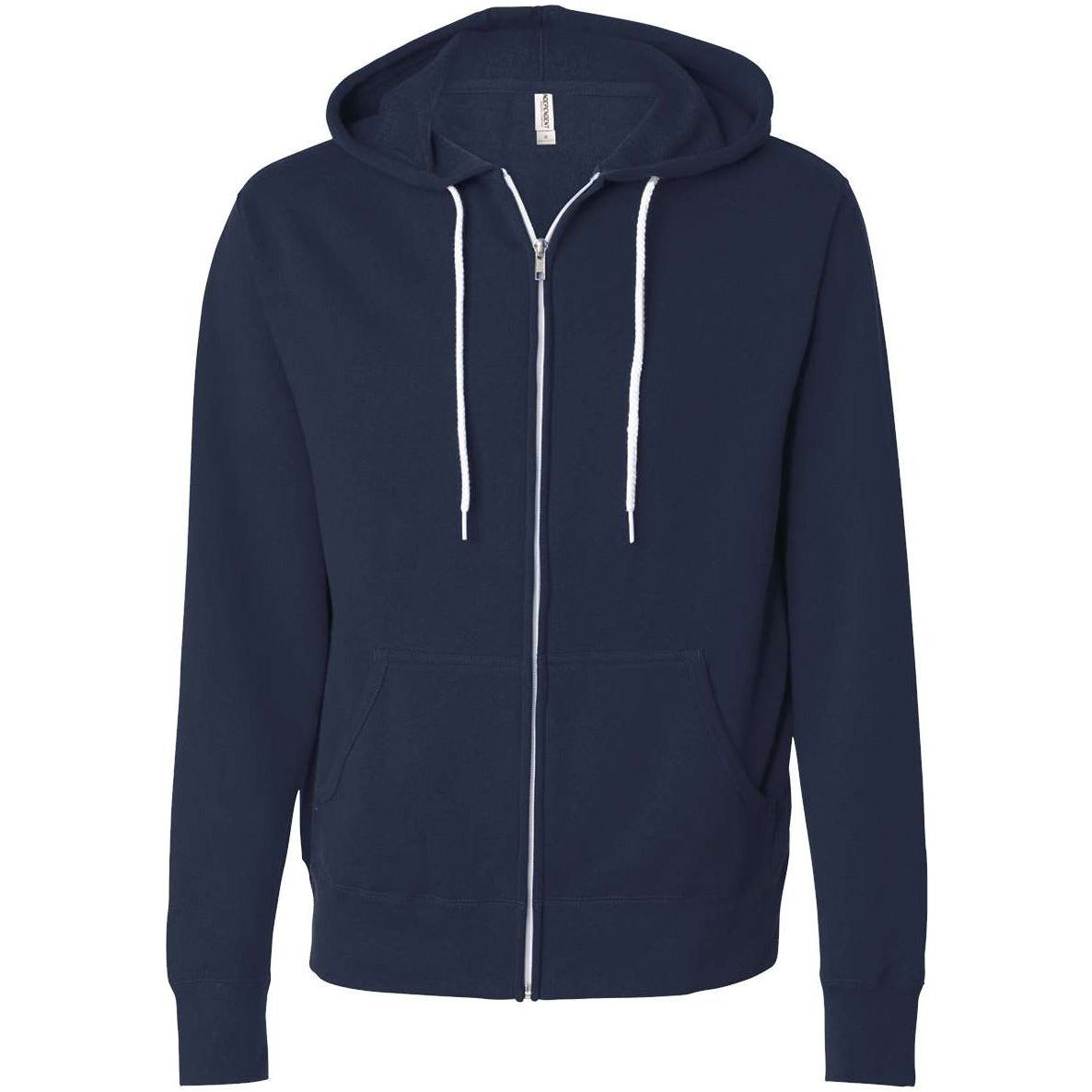 Classic Navy