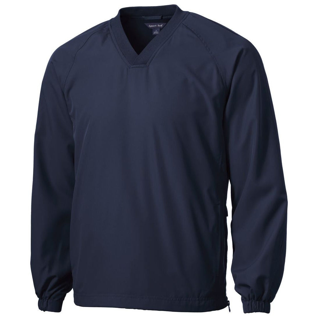 True Navy