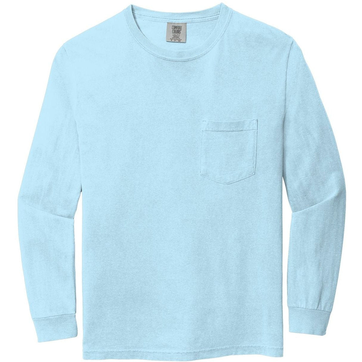 Chambray