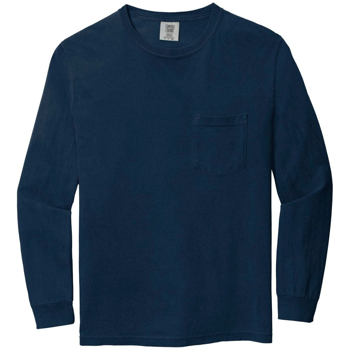 True Navy