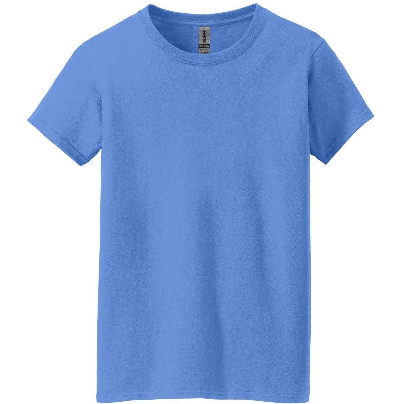 Carolina Blue
