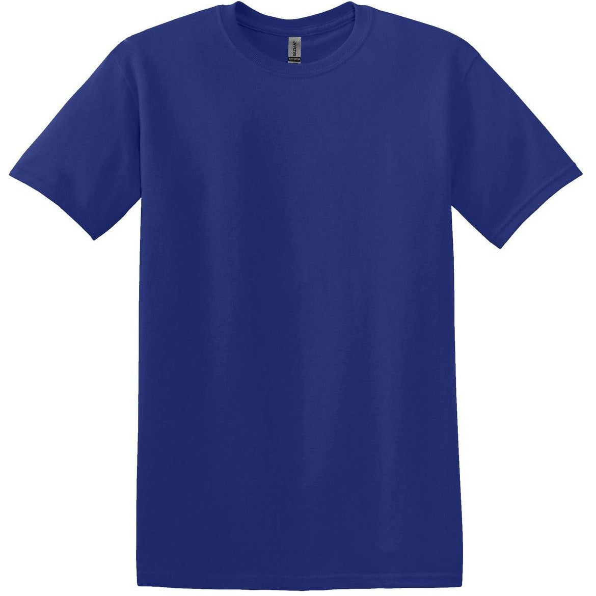 Cobalt