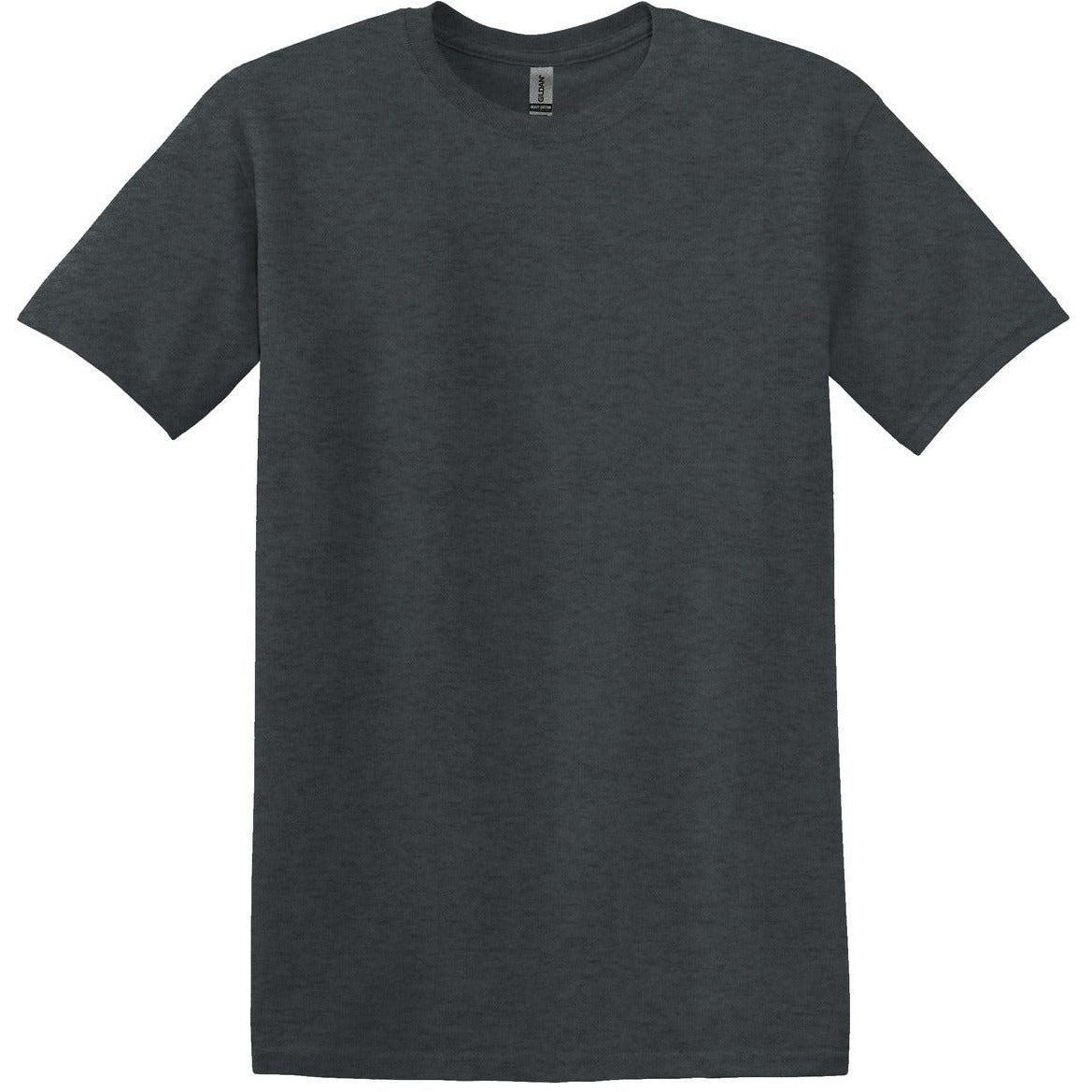 Dark Heather