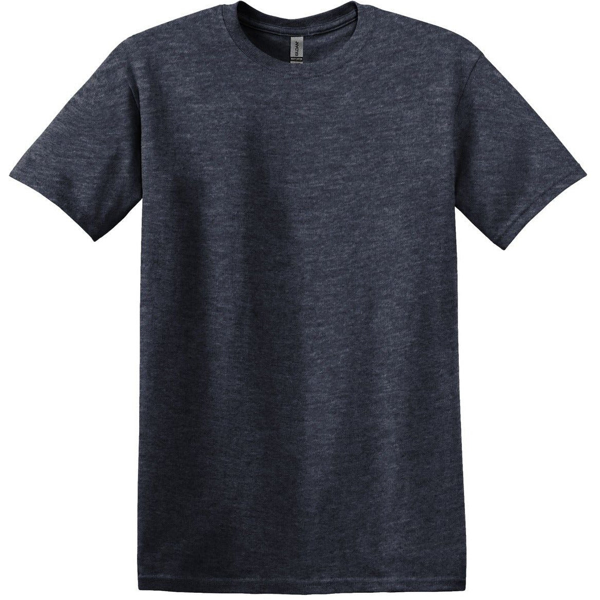 Heather Navy