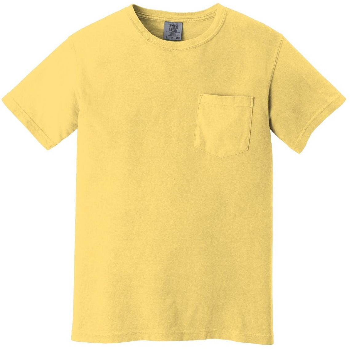 Butter