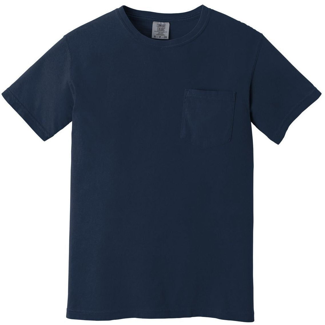 True Navy
