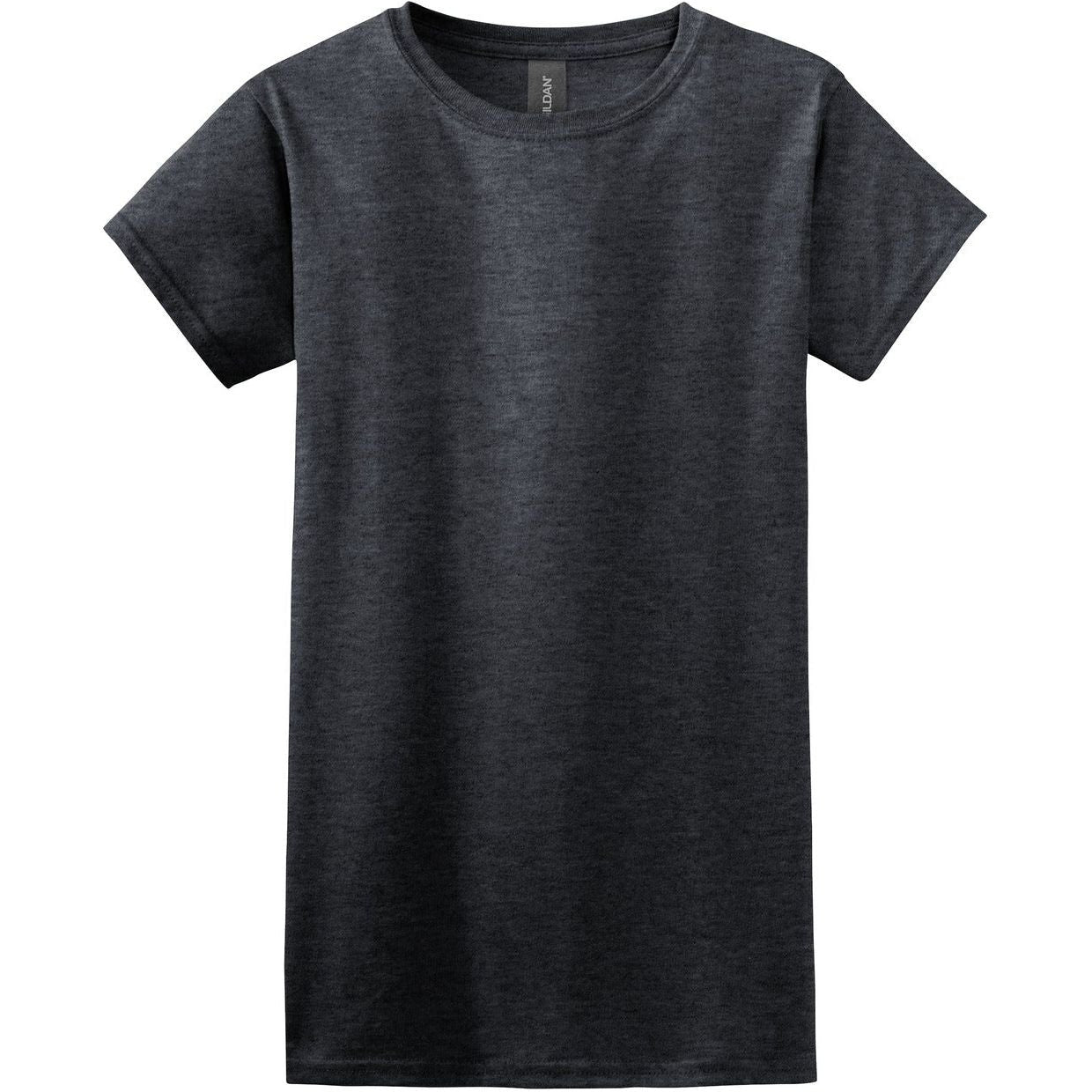 Dark Heather